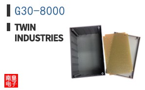 G30-8000 ͼƬ